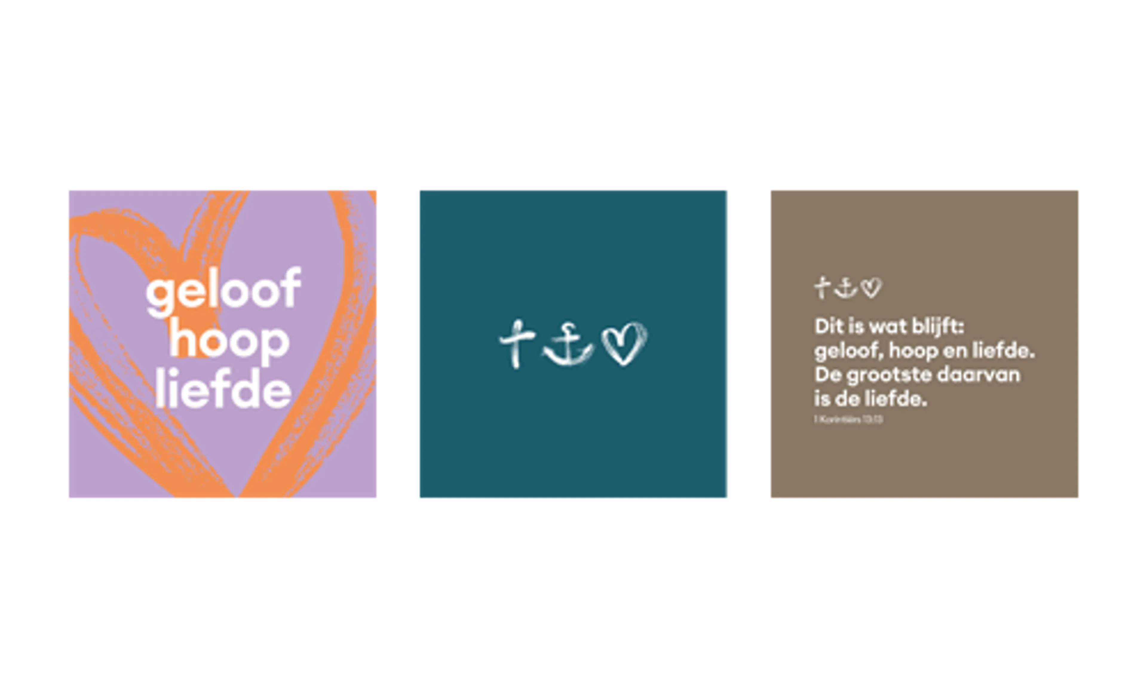 Afbeelding van product